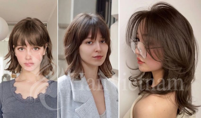 Long Layers vs. Short Layers Which is Right for You?